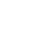 컨설팅